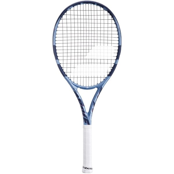 Babolat Pure Drive S Lite 2025
