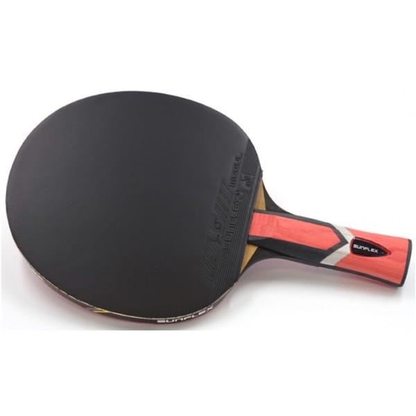 Sunflex Legend A50 Table Tennis Bat