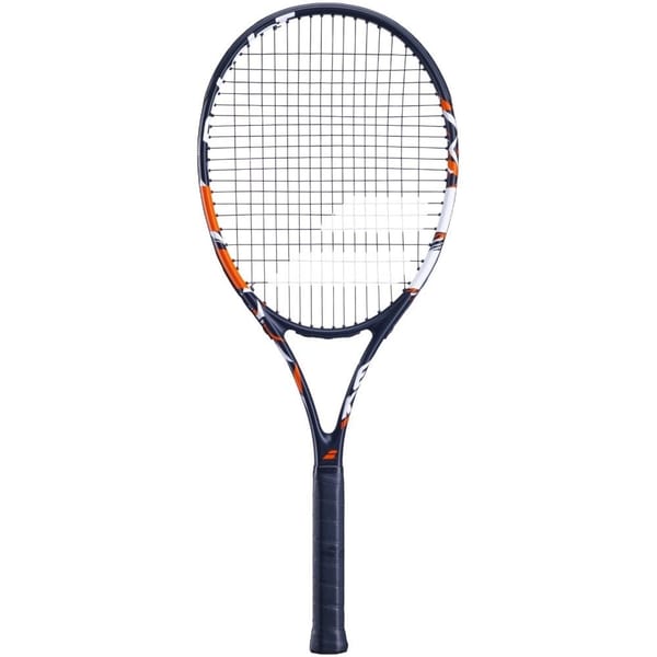 Babolat Evoke Tour Black/Orange