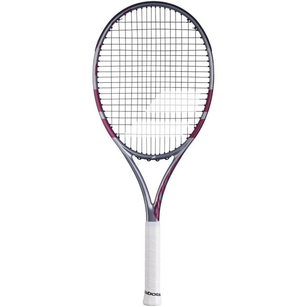 Babolat Boost Aero Pink 2026