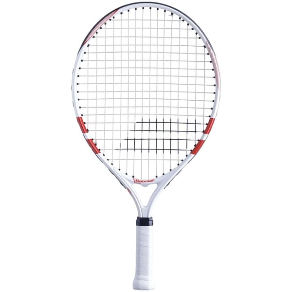 Babolat Comet Junior Racquet 19"