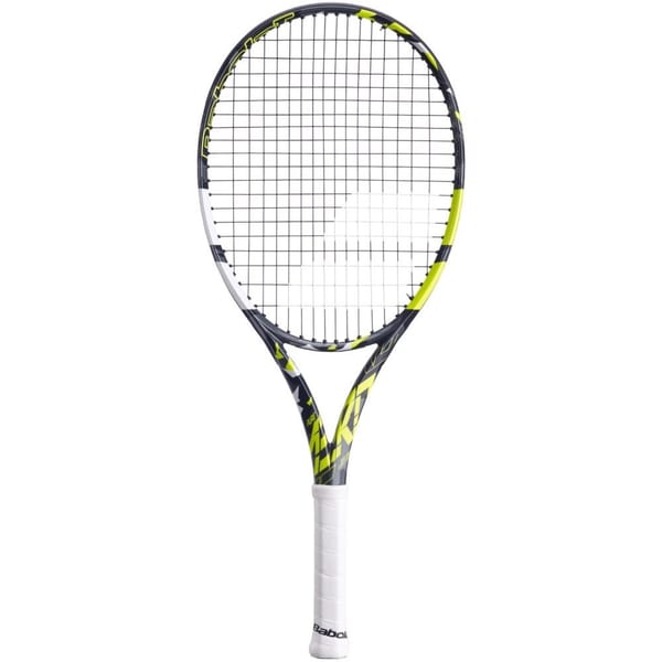 Babolat Pure Aero Junior 26 (2023)
