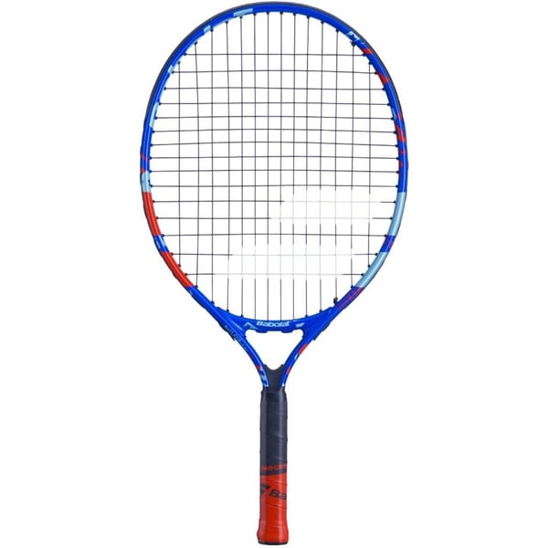 Babolat Ballfighter 21" Junior Racquet