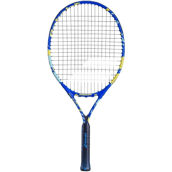 Babolat Ballfighter 23" Junior Racquet
