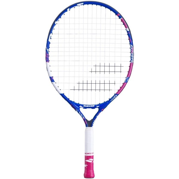 Babolat B-Fly 21" Junior Racquet