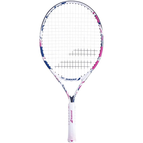 Babolat B-Fly 23" Junior Racquet