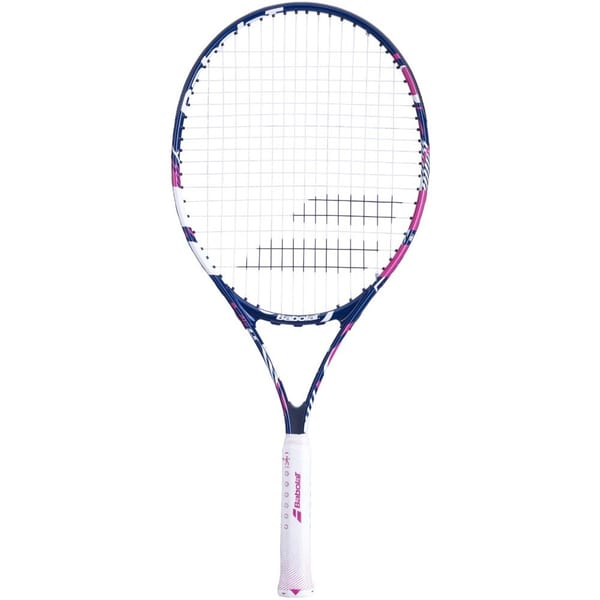 Babolat B-Fly 25" Junior Racquet