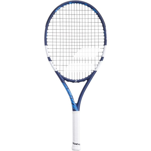 Babolat Drive 25" 2025 Blue Junior