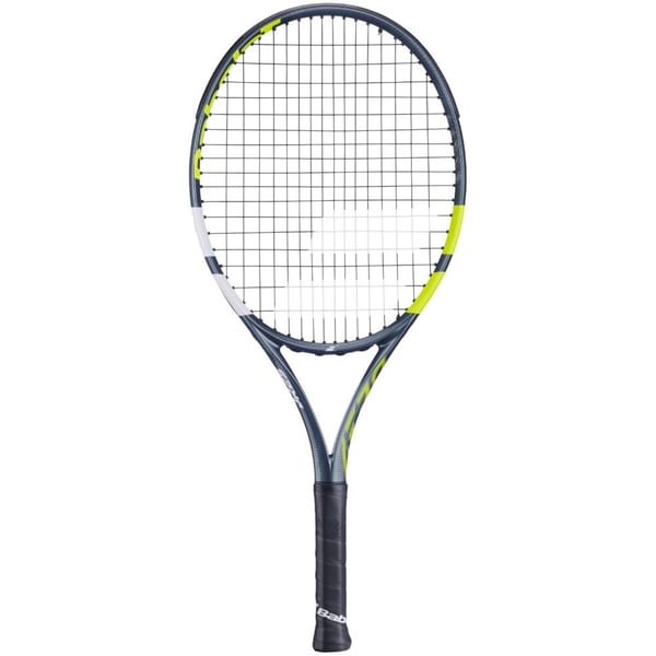 Babolat Aero Junior 25 Gen9