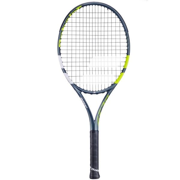 Babolat Aero Junior 26 Gen9