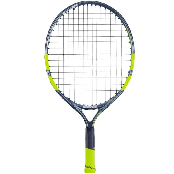 Babolat Carlitos Junior 19