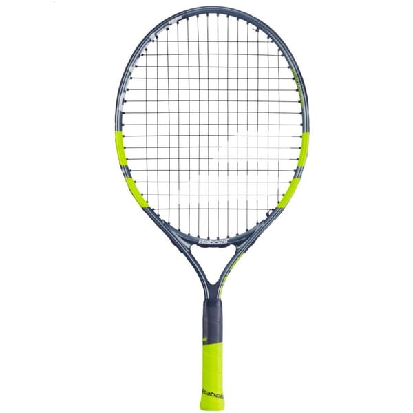Babolat Carlitos Junior 21