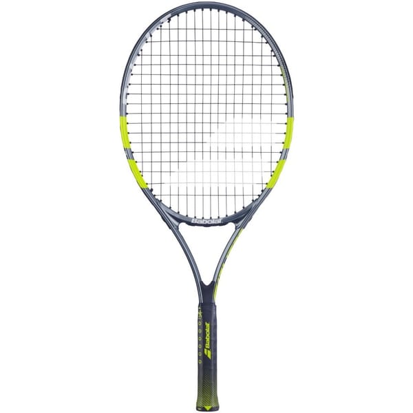 Babolat Carlitos Junior 25