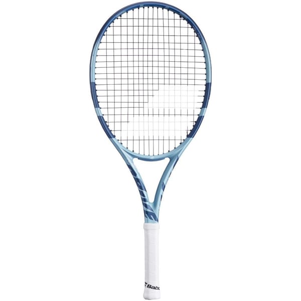Babolat Pure Drive 26" 2025 Light Blue Junior