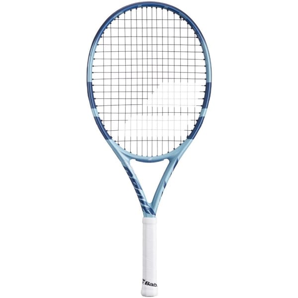 Babolat Pure Drive 25" Light Blue 2025 Junior