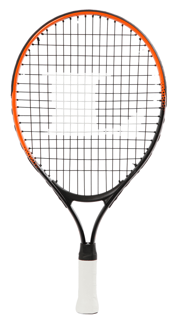 Luft Ace 19 Inch Junior Racquet