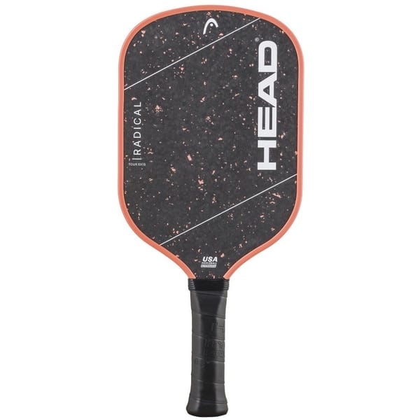 Head Radical Tour EX15 Pickleball Paddle 2026