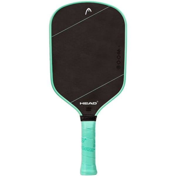 Head Boom Tour EX Pickleball Paddle