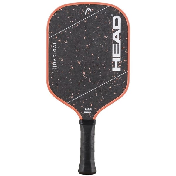 Head Radical Tour 15 Pickleball Paddle 2026