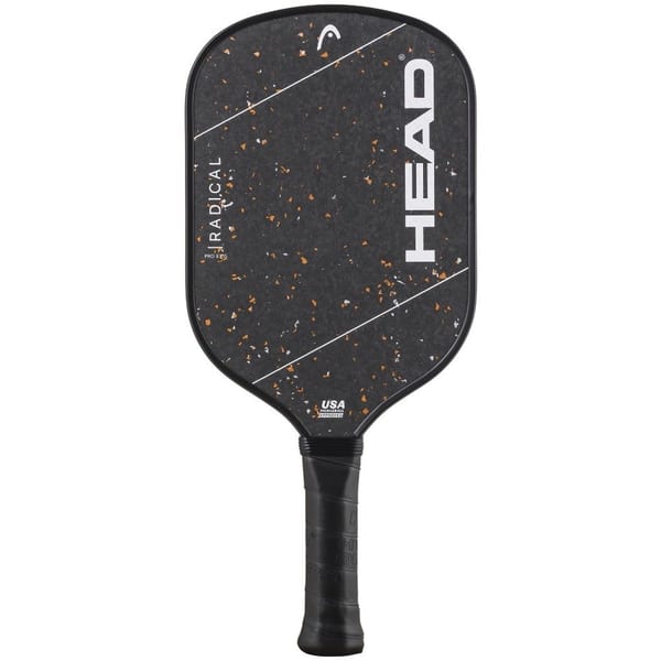 Head Radical Pro EX15 Pickleball Paddle 2026 (Triflex)