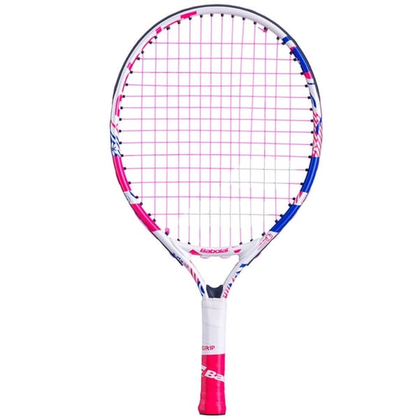 Babolat B-Fly 17
