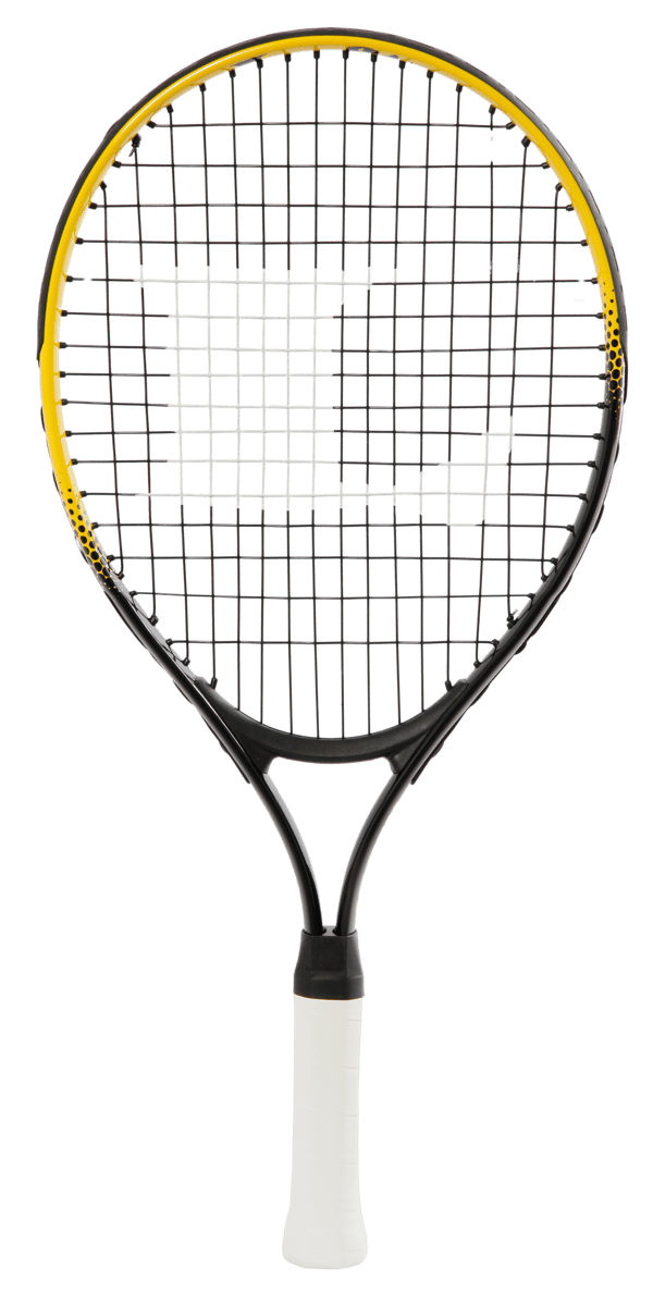 Luft Ace 21 Inch Junior Racquet