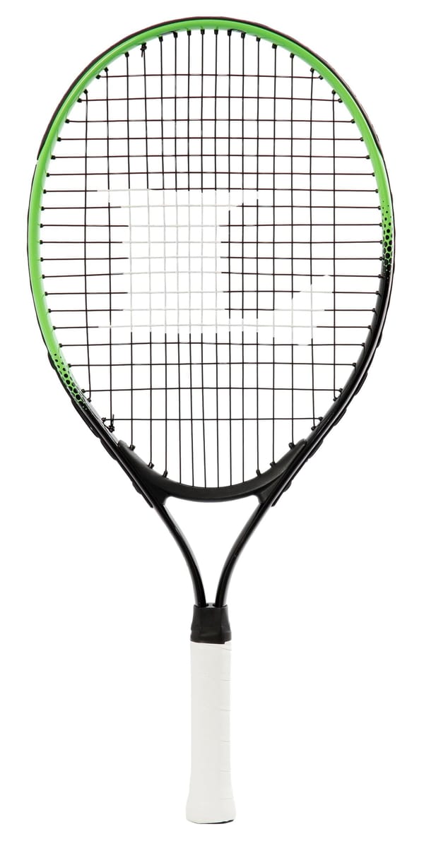 Luft Ace 23 Inch Junior Racquet