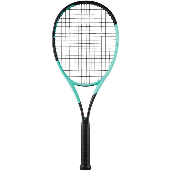 Head Boom MP 2024