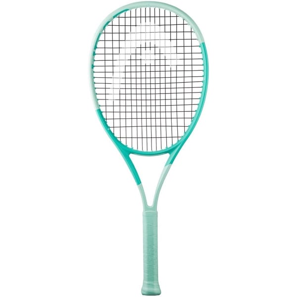 Head Boom 26 Junior 2024 Alternate