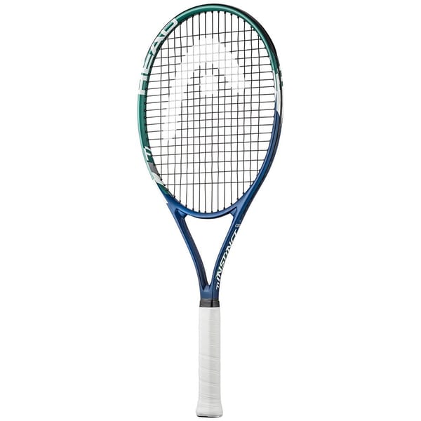 Head Ti Instinct Comp (2024)