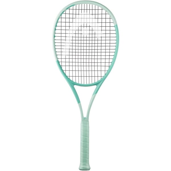 Head Boom MP L Alternate 2024