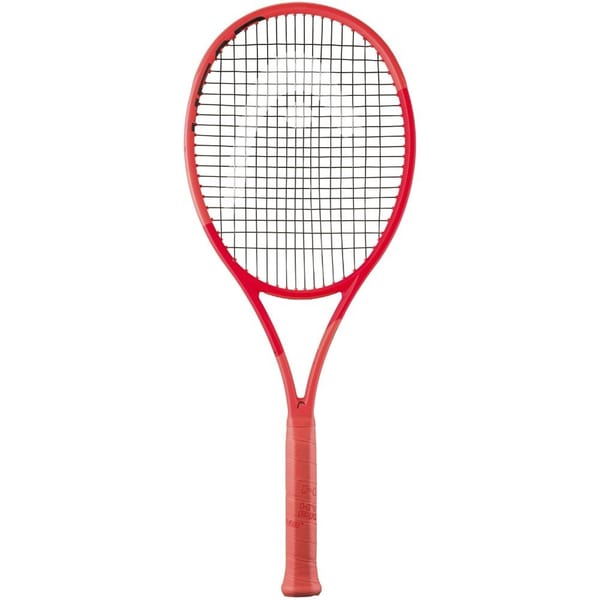 Head Radical Pro 2025