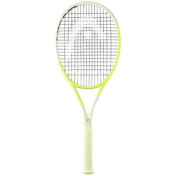 Head Extreme Pro 2024