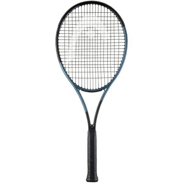 Head Gravity Pro 2025