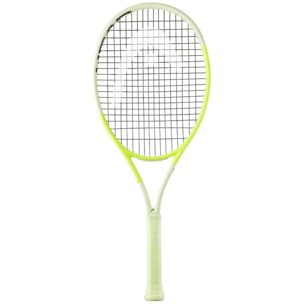 Head Extreme 26 Junior 2024