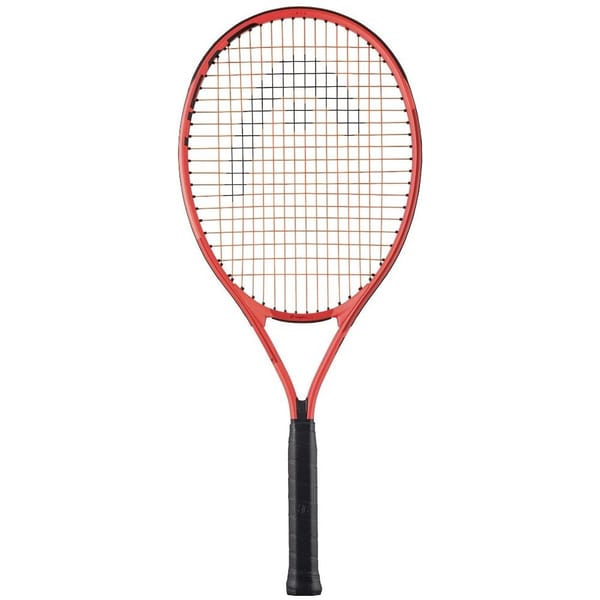 Head Radical Junior 26