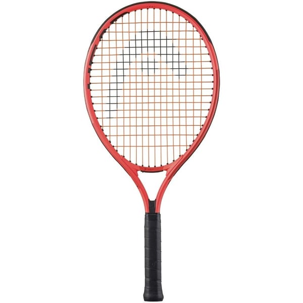 Head Radical Junior 21