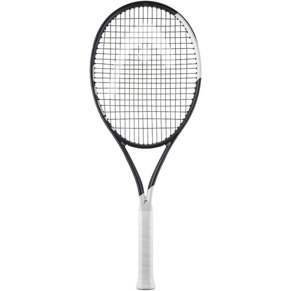 Head Speed Pro 2026