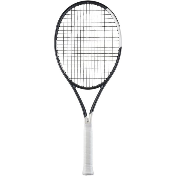Head Speed MP 2026