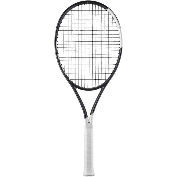 Head Speed MP UL 2026