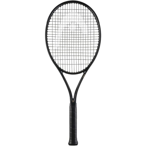 Head Speed Pro Legend 2025