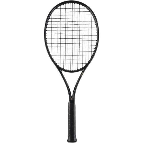 Head Speed MP Legend 2025