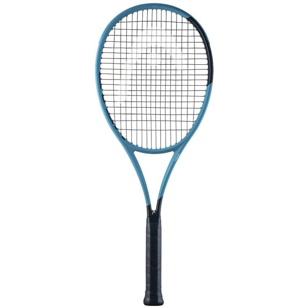 Head Boom Pro 2026