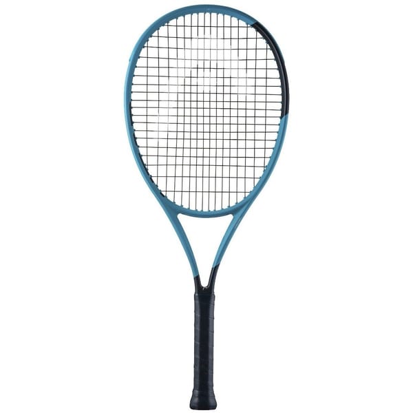 Head Boom 26 Junior 2026