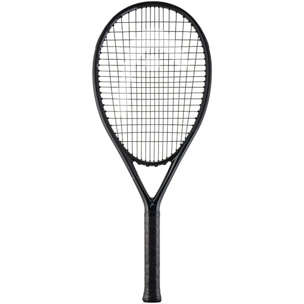 Head PWR 115 Tennis Racquet