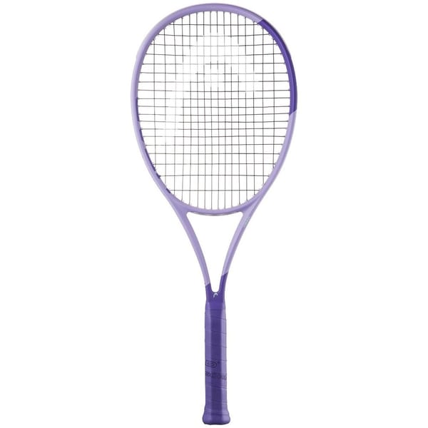 Head Boom MP L Alternate 2026