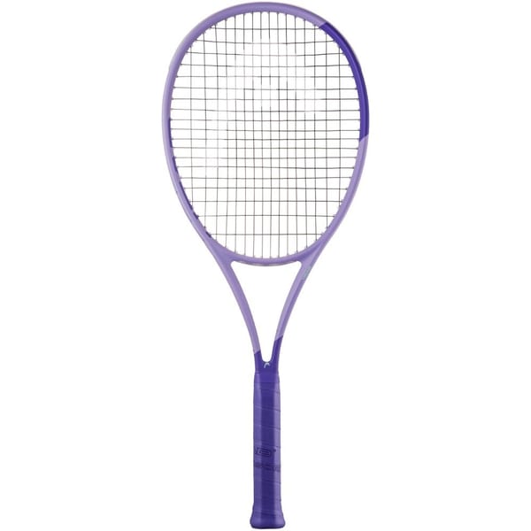 Head Boom MP UL Alternate 2026
