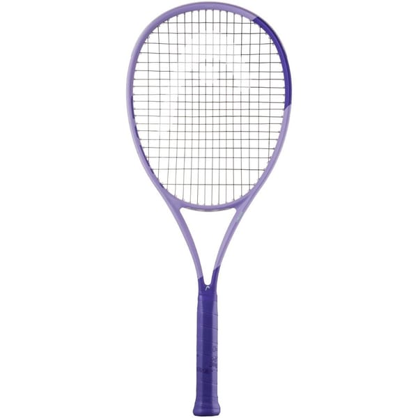 Head Boom 26 Alternate Junior 2026