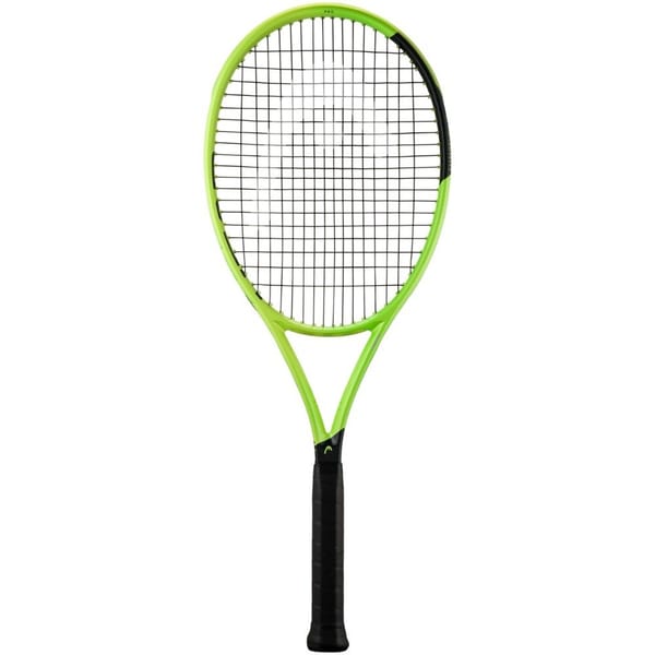 Head Extreme Pro 2026