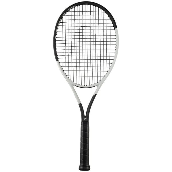 Head Speed Pro 2024